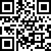 https://khabaronline.ir/xnFqW