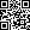 https://khabaronline.ir/x3hrm