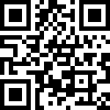 https://khabaronline.ir/xjXj5