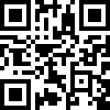 https://khabaronline.ir/x5bPk