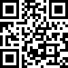 https://khabaronline.ir/xpH3v