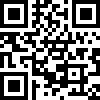 https://khabaronline.ir/xnbZD