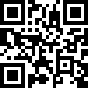 https://khabaronline.ir/xfnDj