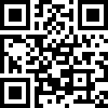 https://khabaronline.ir/x9zg