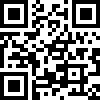 https://khabaronline.ir/x4FTs