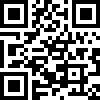 https://khabaronline.ir/x92z4
