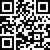 https://khabaronline.ir/x8j7t