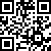 https://khabaronline.ir/xXSV