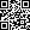 https://khabaronline.ir/xdQcR