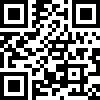 https://khabaronline.ir/xfVsQ