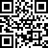 https://khabaronline.ir/xnHRy