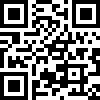 https://khabaronline.ir/x6cS3
