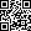 https://khabaronline.ir/x6Sw4