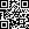 https://khabaronline.ir/xhYHP