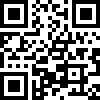 https://khabaronline.ir/xpQxb