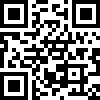 https://khabaronline.ir/xnMw8