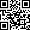 https://khabaronline.ir/x3zYy