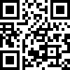 https://khabaronline.ir/x6GXz