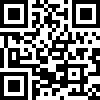 https://khabaronline.ir/xpJfH