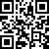 https://khabaronline.ir/xdmNC
