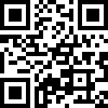 https://khabaronline.ir/x4Wrc