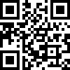https://khabaronline.ir/xf8TS