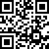 https://khabaronline.ir/x4x8F