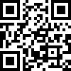 https://khabaronline.ir/x4Td6