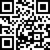 https://khabaronline.ir/xgw9J