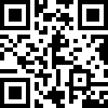 https://khabaronline.ir/xp75s