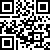 https://khabaronline.ir/x92Pv