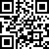 https://khabaronline.ir/xfCXD