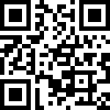 https://khabaronline.ir/x4PtX