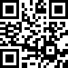 https://khabaronline.ir/xp4gp