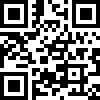 https://khabaronline.ir/x7mQT