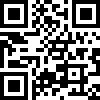 https://khabaronline.ir/xfkrv