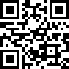 https://khabaronline.ir/x5H5R