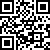 https://khabaronline.ir/xnxnx