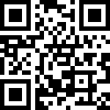 https://khabaronline.ir/xhwKz