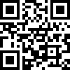 https://khabaronline.ir/xmpC2
