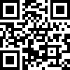 https://khabaronline.ir/xhk3C