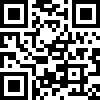 https://khabaronline.ir/x5L3Z