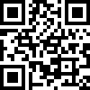 https://khabaronline.ir/x6RCt