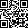 https://khabaronline.ir/xdSGw