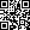 https://khabaronline.ir/xqp94