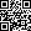 https://khabaronline.ir/xnXvt