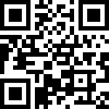 https://khabaronline.ir/xgvvM