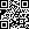 https://khabaronline.ir/xpcGg