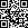 https://khabaronline.ir/xmYqX