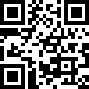 https://khabaronline.ir/x7Yvq